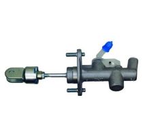 Perfection-800040-Clutch-Master-Cylinder