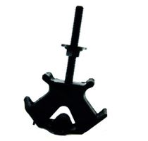 Marmon-Ride-Control-A4007-Engine-Mount