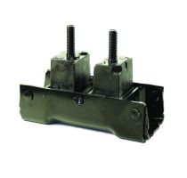 Marmon-Ride-Control-A5741-Automatic-Transmission-Mount