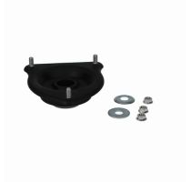 Marmon-Ride-Control-4713541-Suspension-Strut-Mount