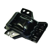 Marmon-Ride-Control-A5785-Engine-Mount