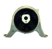 Marmon-Ride-Control-A5585-Engine-Mount