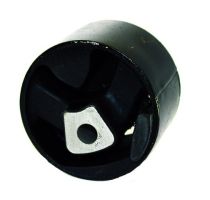 Marmon-Ride-Control-A2849-Automatic-Transmission-Mount-Bushing