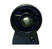 Marmon-Ride-Control-A2677-Engine-Mount