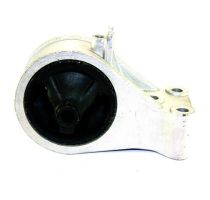 Marmon-Ride-Control-A6697-Engine-Mount