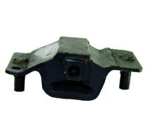 Marmon-Ride-Control-A2992-Automatic-Transmission-Mount
