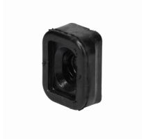 Marmon-Ride-Control-A2092-Engine-Mount