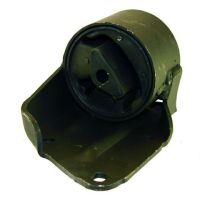 Marmon-Ride-Control-A3004-Engine-Mount