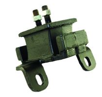 Marmon-Ride-Control-A6885-Engine-Mount