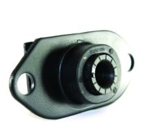 Marmon-Ride-Control-A4336-Manual-Transmission-Mount