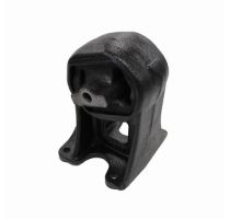Marmon-Ride-Control-A5890-Engine-Mount