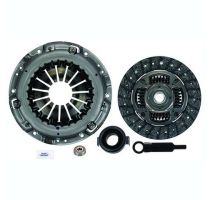 Perfection-MU72320-1-Transmission-Clutch-Kit