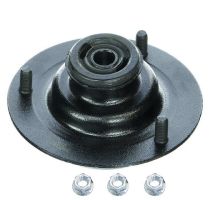 Marmon-Ride-Control-4713665-Suspension-Strut-Mount
