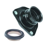 Marmon-Ride-Control-4713940-Suspension-Strut-Mount