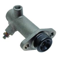 Perfection-37796-Clutch-Slave-Cylinder
