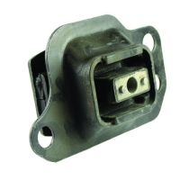 Marmon-Ride-Control-A7087-Engine-Mount
