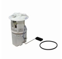 Brute-Power-1010021-Fuel-Pump-Module-Assembly