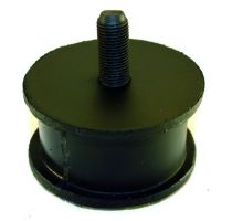 Marmon-Ride-Control-A6280-Engine-Mount