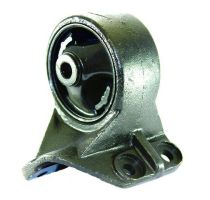 Marmon-Ride-Control-A6797-Engine-Mount