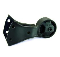 Marmon-Ride-Control-A6323-Engine-Mount