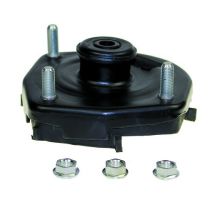 Marmon-Ride-Control-4713529-Suspension-Strut-Mount