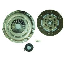 Perfection-MU72285-1-Transmission-Clutch-Kit