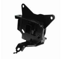 Marmon-Ride-Control-A62044-Automatic-Transmission-Mount