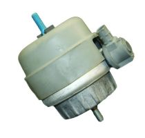 Marmon-Ride-Control-A4904-Engine-Mount