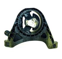 Marmon-Ride-Control-A5536-Automatic-Transmission-Mount