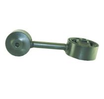 Marmon-Ride-Control-A4241-Engine-Torque-Strut-Mount