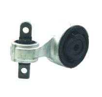 Marmon-Ride-Control-A65043-Engine-Torque-Strut-Mount