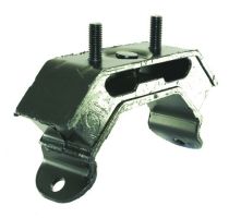 Marmon-Ride-Control-A5433-Automatic-Transmission-Mount