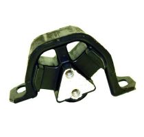 Marmon-Ride-Control-A7047-Automatic-Transmission-Mount