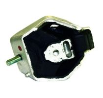 Marmon-Ride-Control-A6925-Automatic-Transmission-Mount
