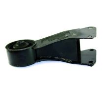 Marmon-Ride-Control-A6190-Engine-Mount