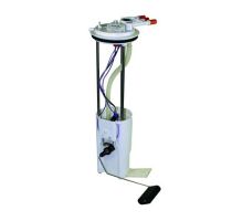 Brute-Power-1010161-Fuel-Pump-Module-Assembly