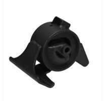 Marmon-Ride-Control-A6829-Engine-Mount