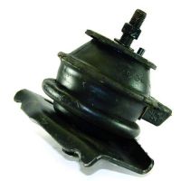 Marmon-Ride-Control-A6238-Engine-Mount