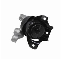 Marmon-Ride-Control-A5919-Engine-Mount