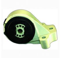 Marmon-Ride-Control-A5505-Engine-Mount