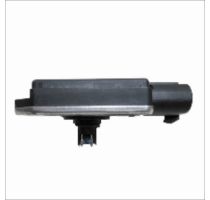 Perfection-MF000021-Mass-Air-Flow-Sensor