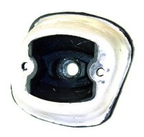 Marmon-Ride-Control-A7079-Engine-Mount