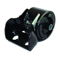 Marmon-Ride-Control-A6759-Engine-Mount