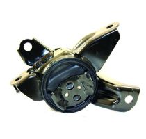 Marmon-Ride-Control-A71058-Engine-Mount