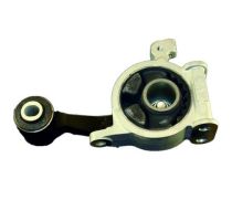 Marmon-Ride-Control-A7381-Engine-Torque-Strut-Mount
