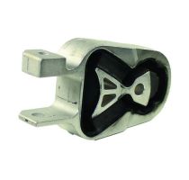 Marmon-Ride-Control-A5872-Engine-Torque-Strut-Mount