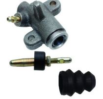 Perfection-37341-Clutch-Slave-Cylinder