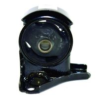 Marmon-Ride-Control-A7138-Engine-Mount