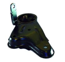 Marmon-Ride-Control-A7300-Manual-Transmission-Mount