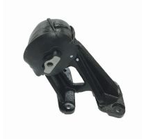 Marmon-Ride-Control-A5909-Engine-Mount